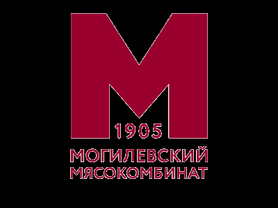 The work plan of the Anti-Corruption Commission in JSC "Mogilev Meat Processing Plant"