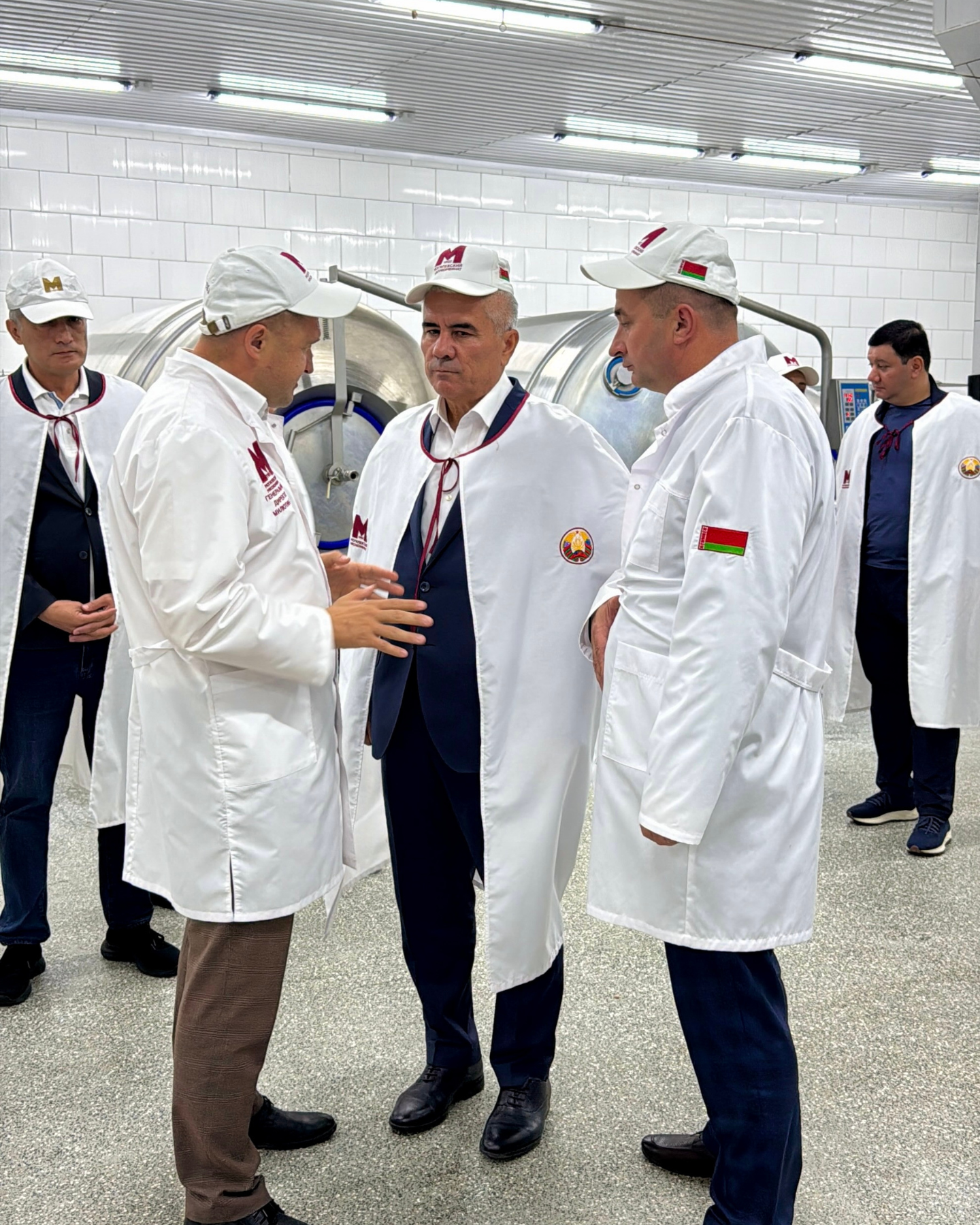 Изображение новости