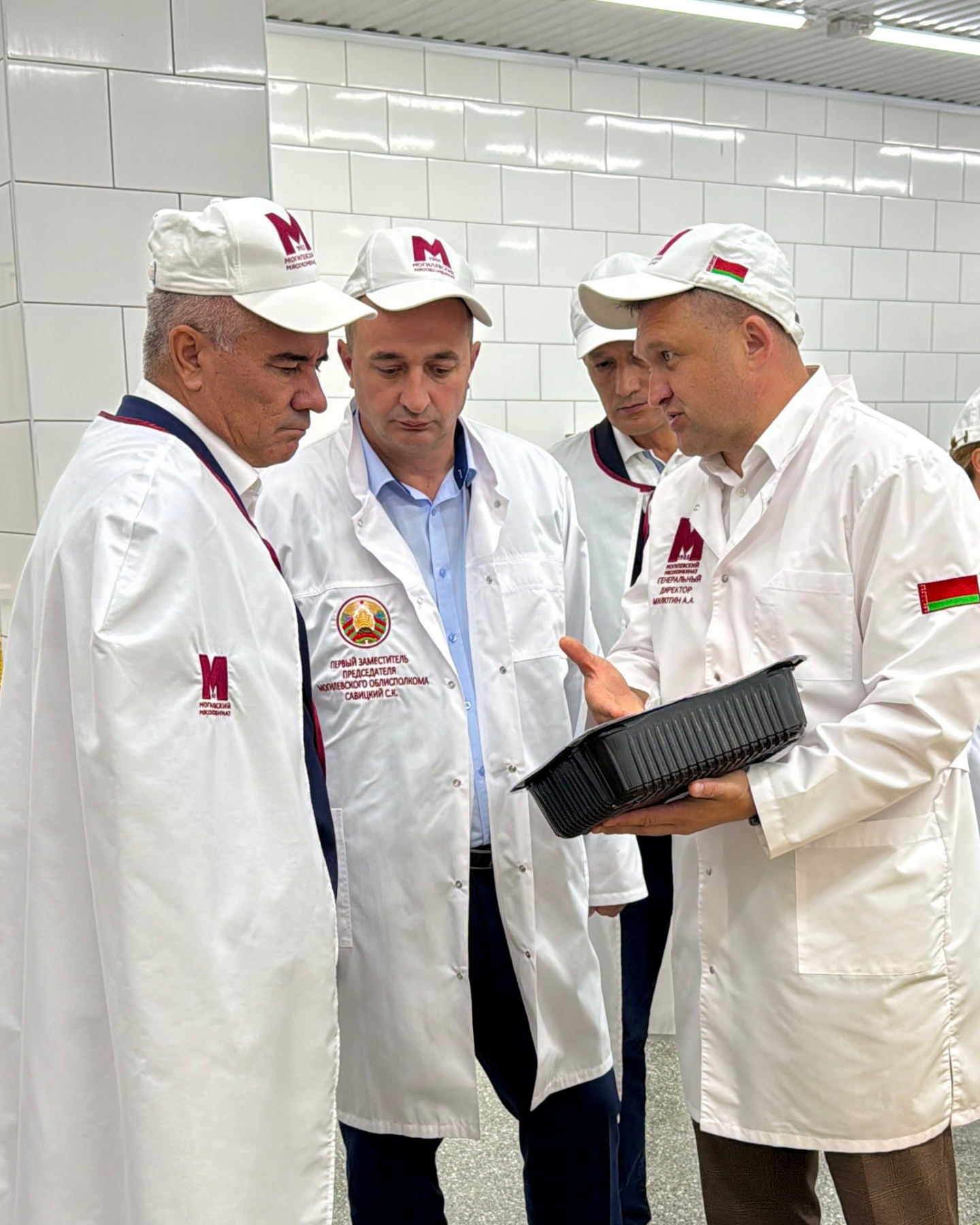 Изображение новости
