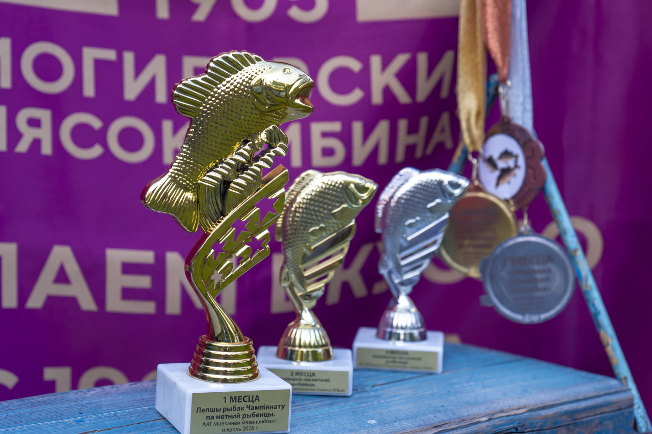 Изображение новости