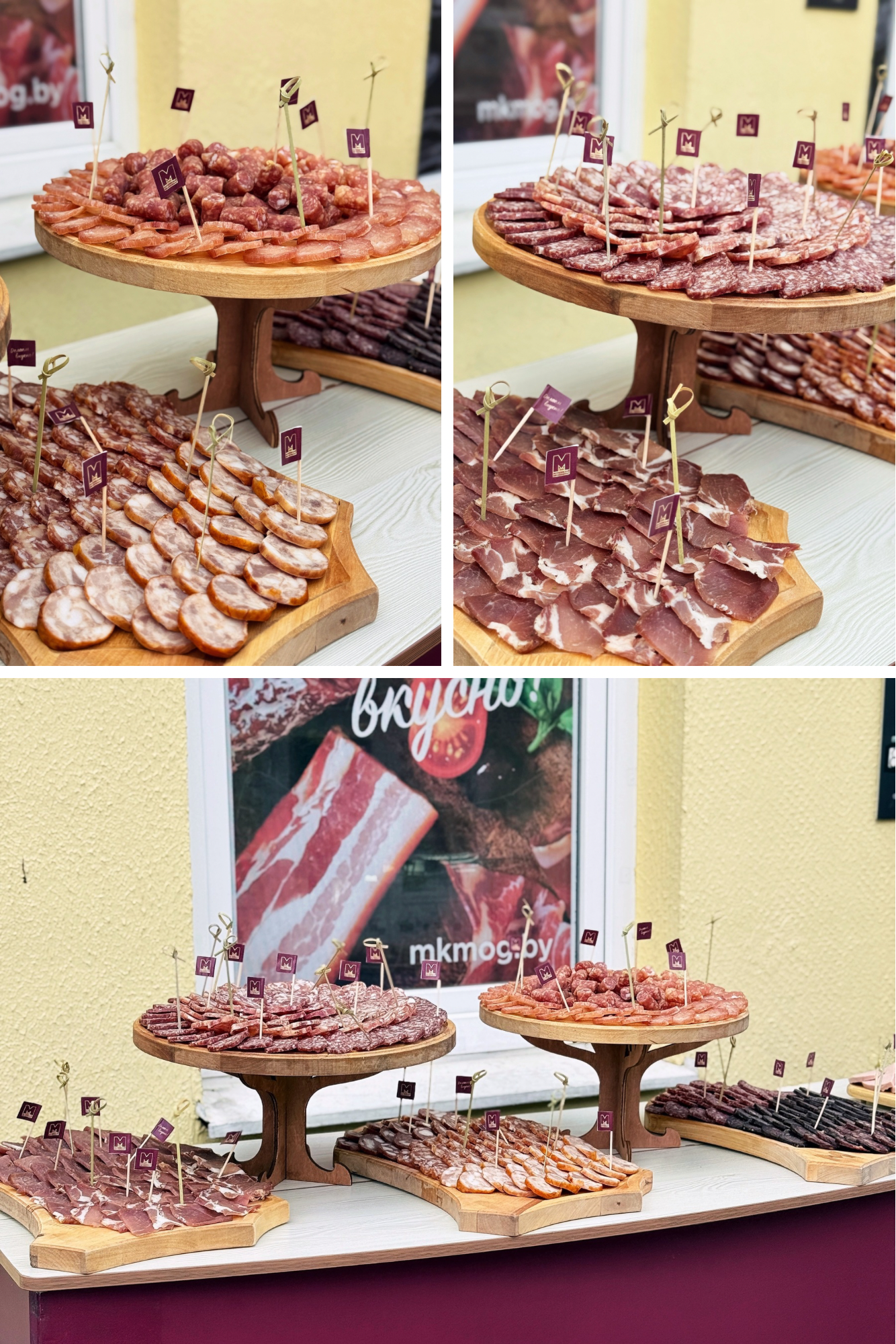 Изображение новости