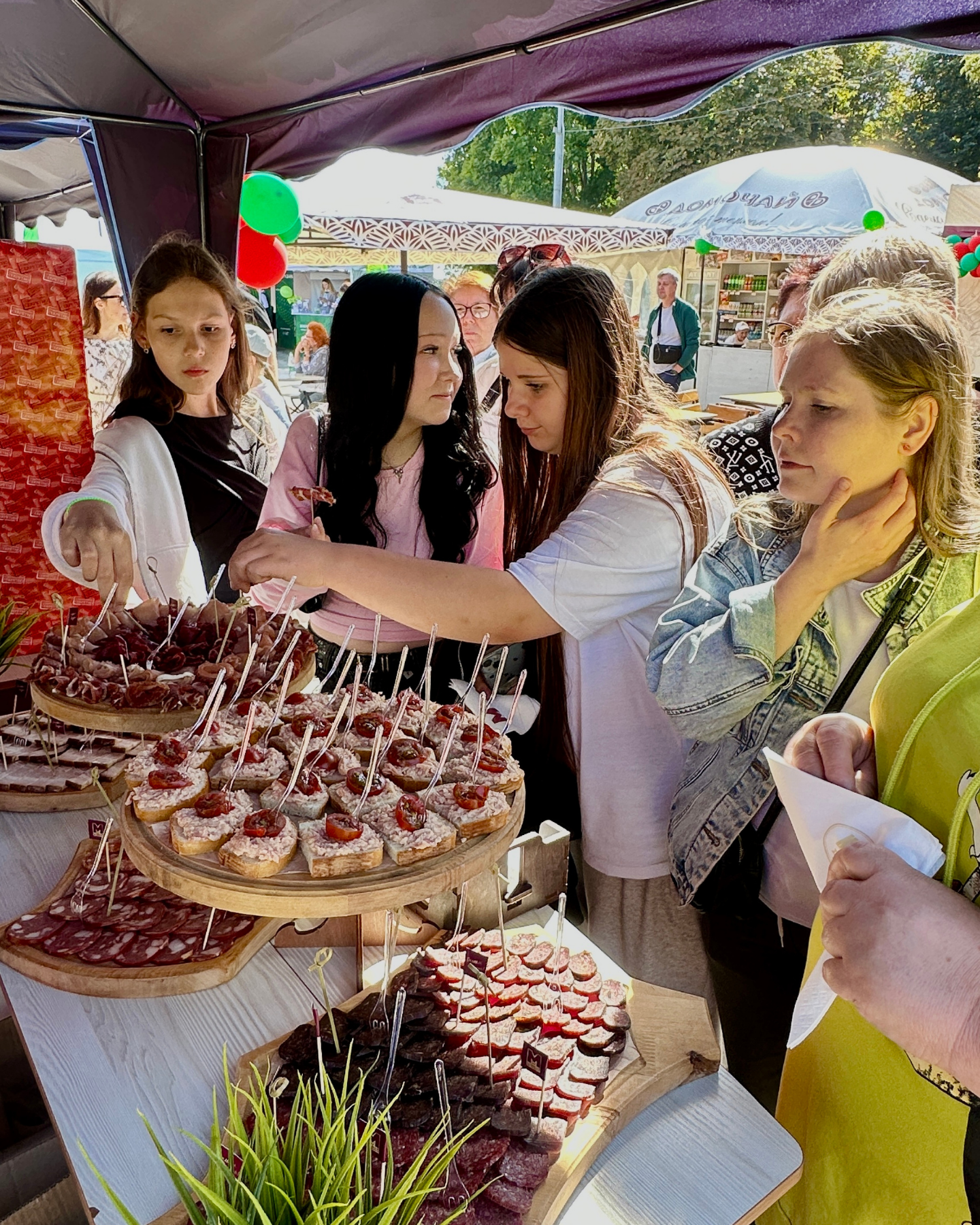 Изображение новости