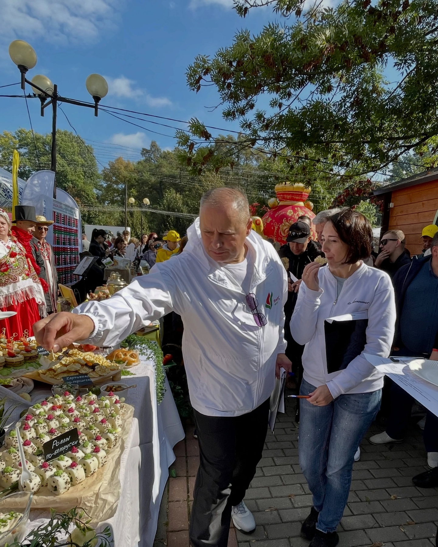 Изображение новости