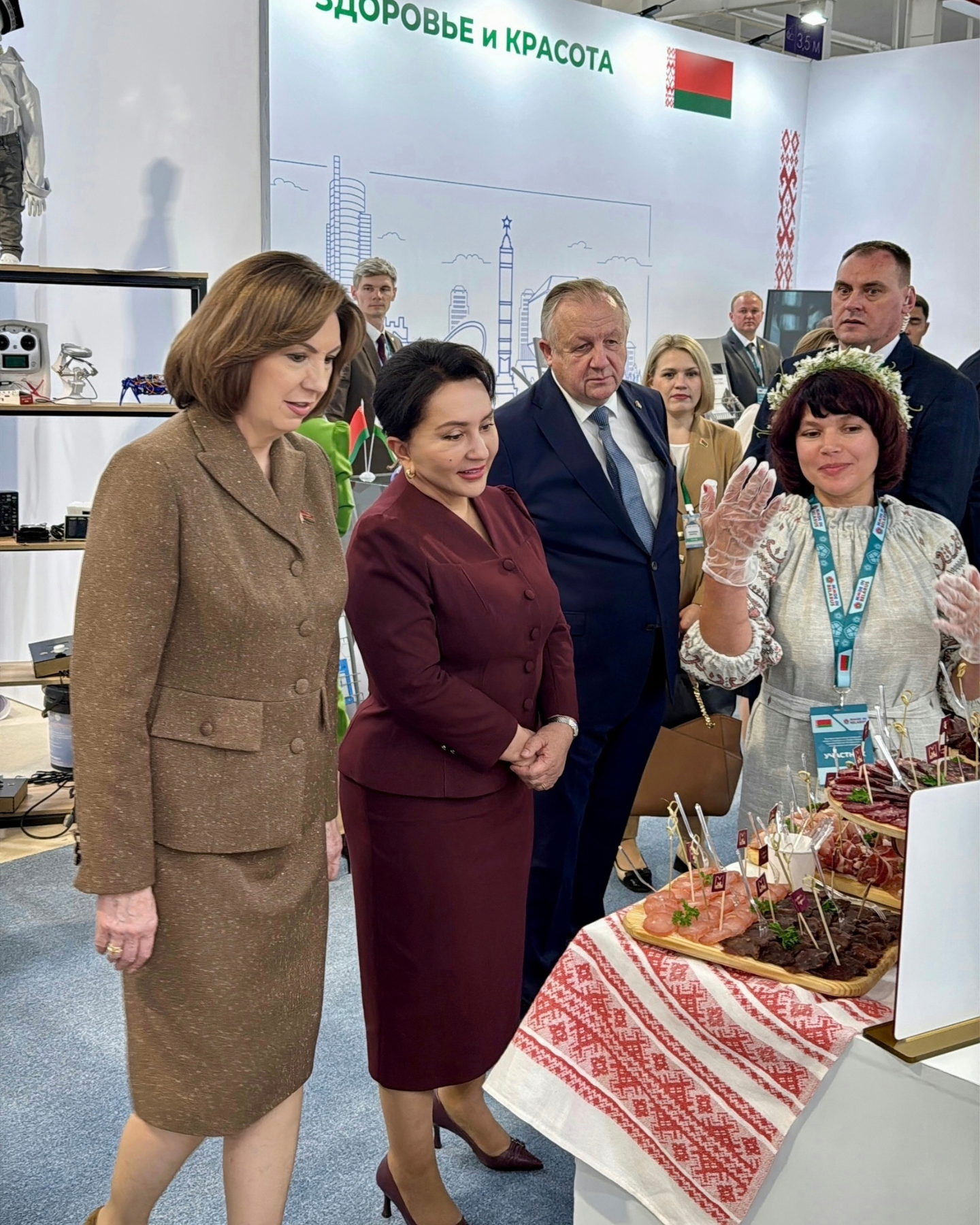 Изображение новости