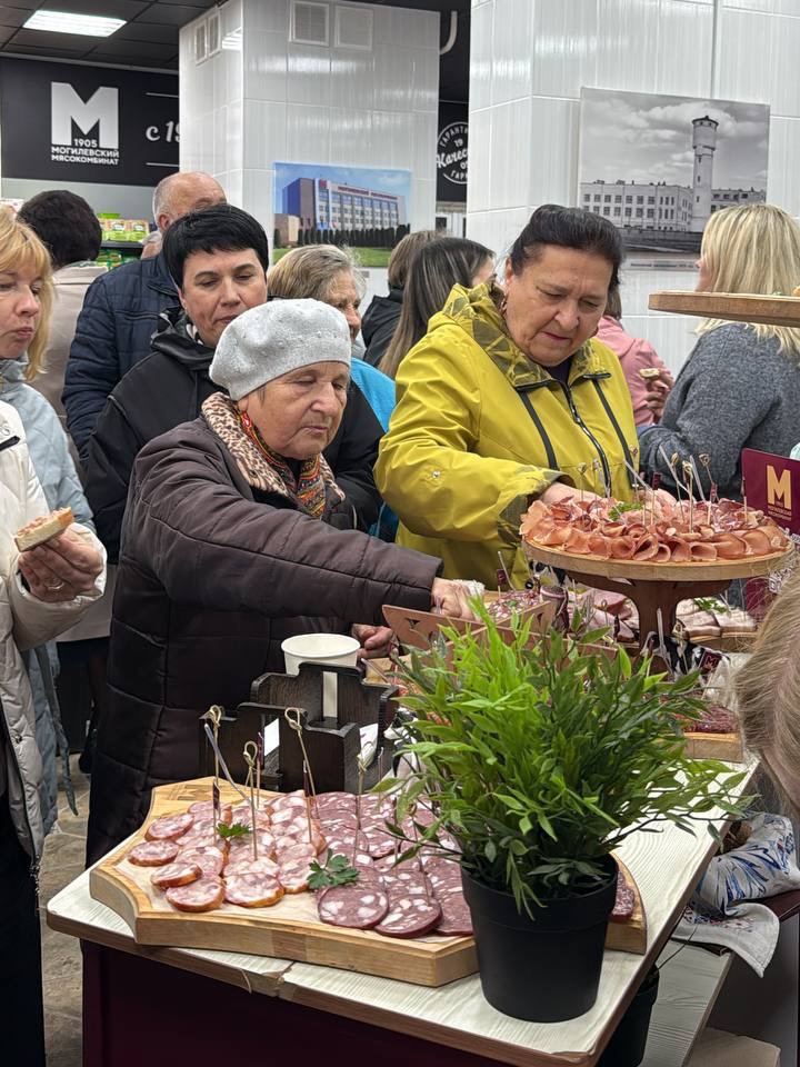 Изображение новости