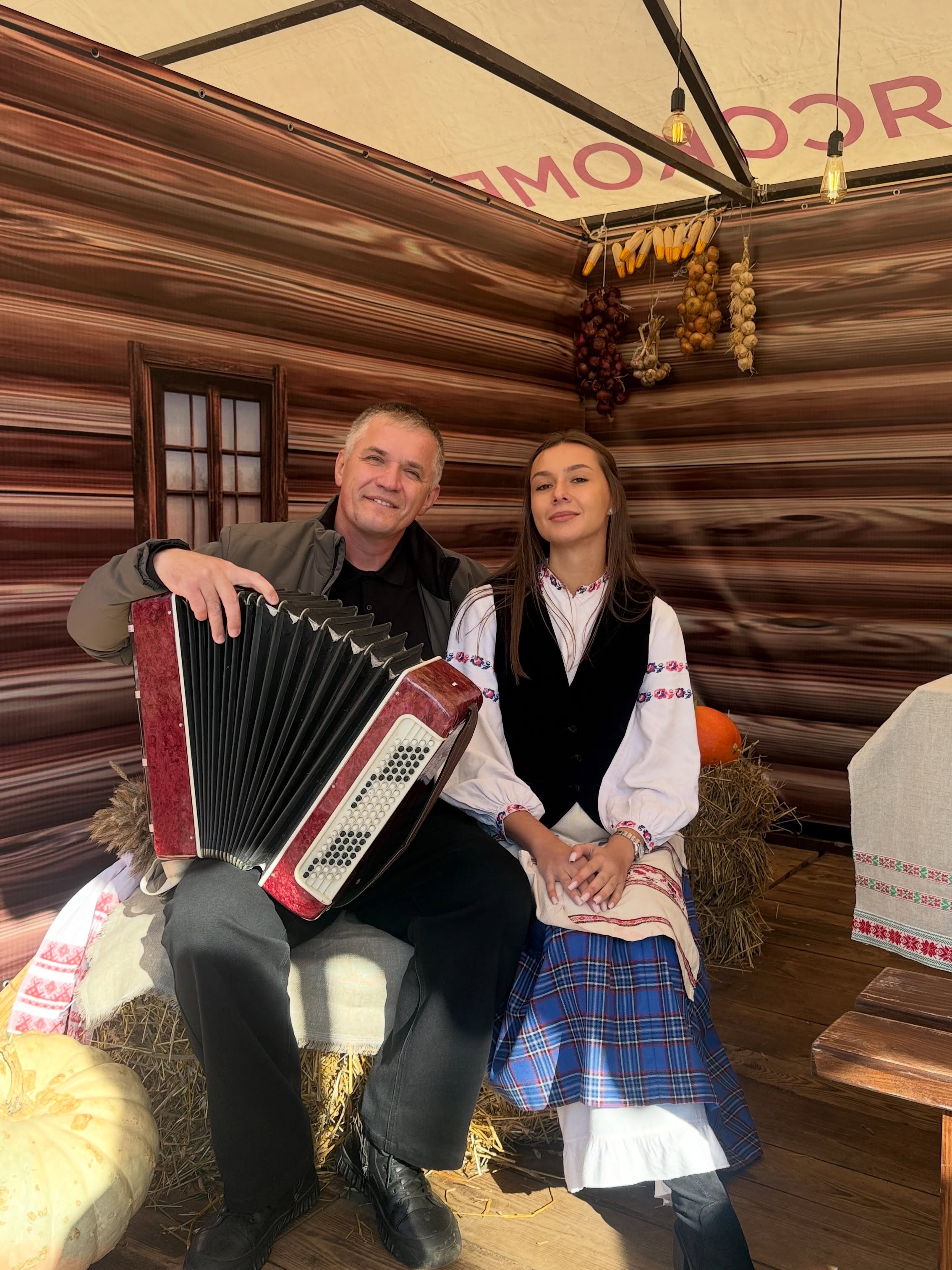 Изображение новости