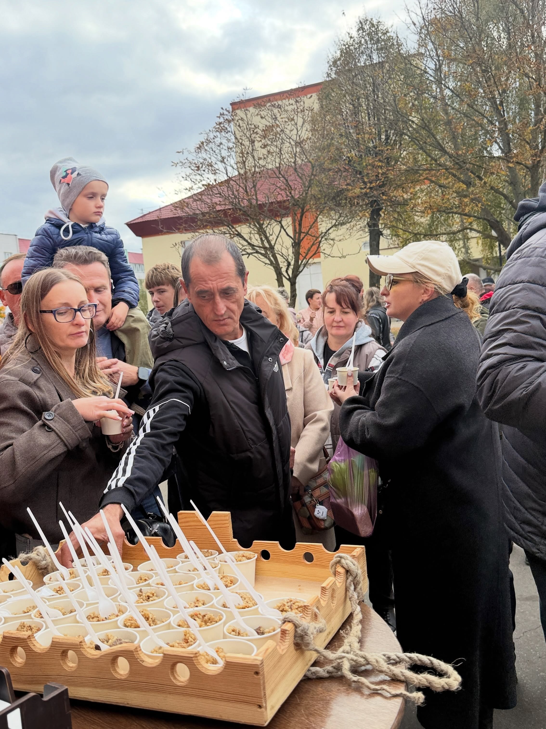 Изображение новости