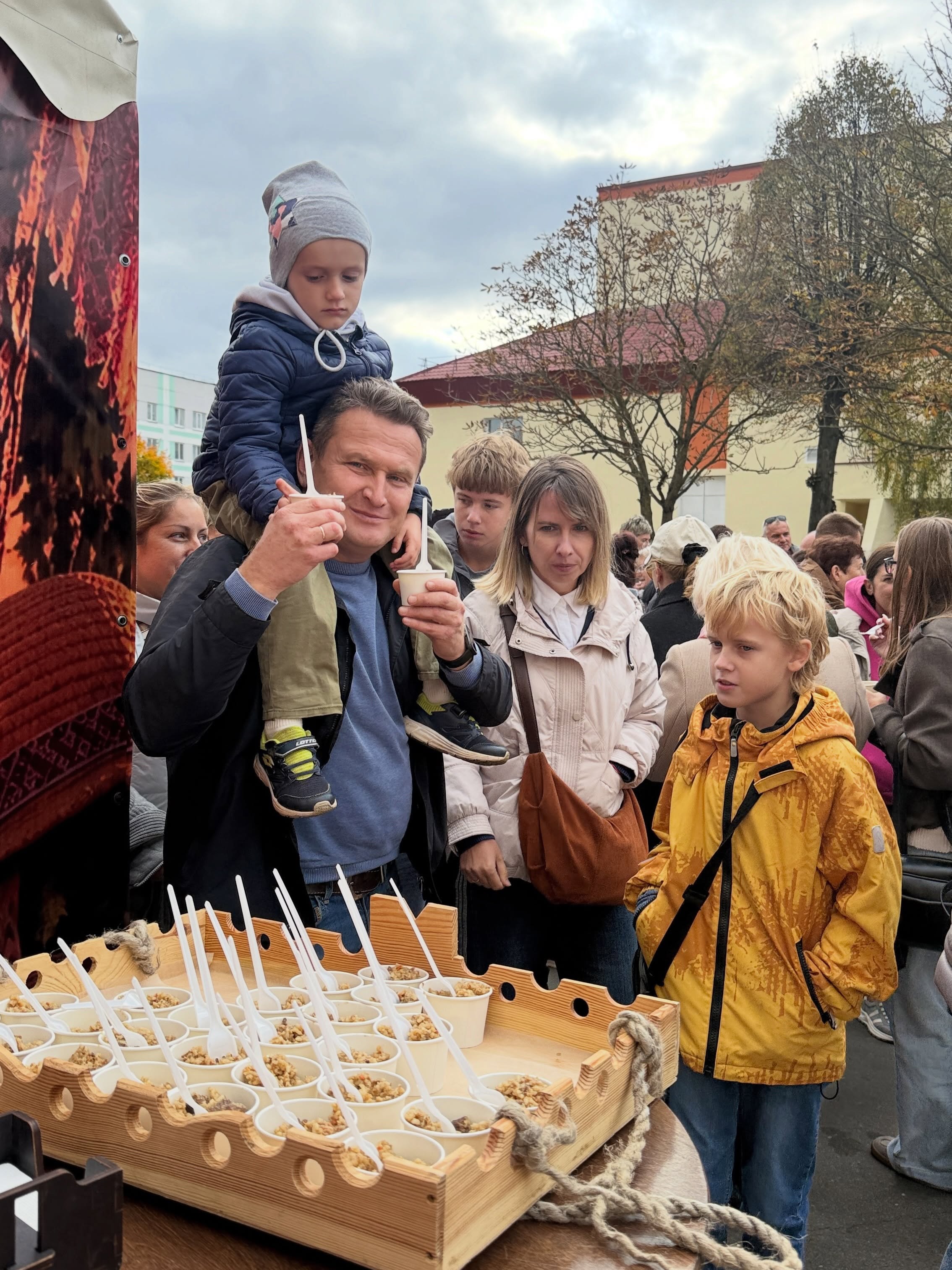 Изображение новости