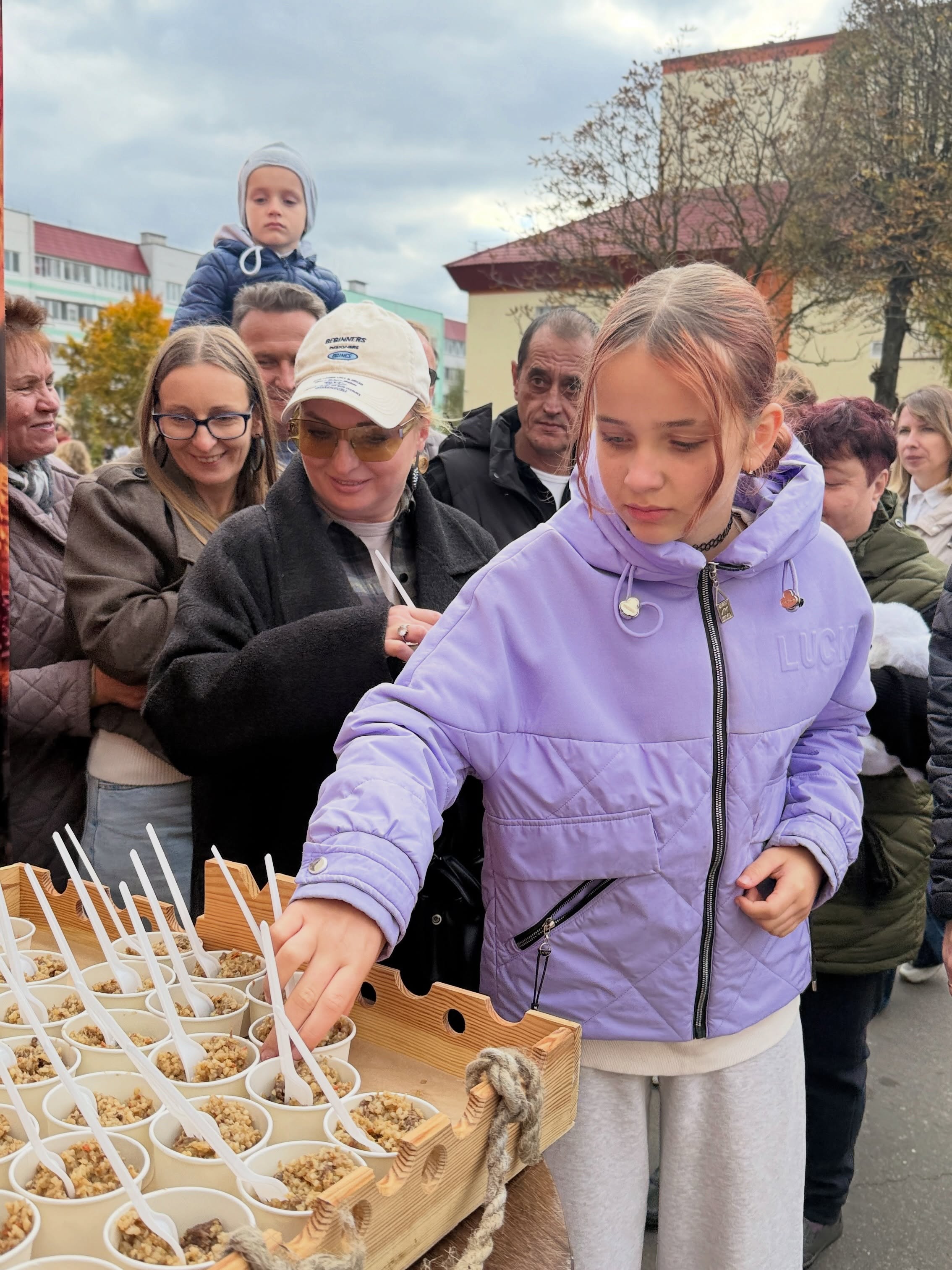 Изображение новости