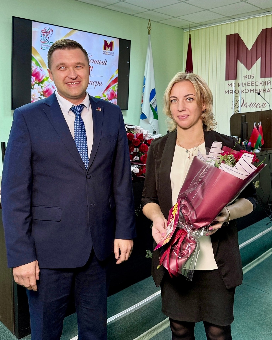 Изображение новости